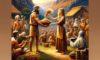 Barter Goods: A Universal Solution for Trade and Exchange