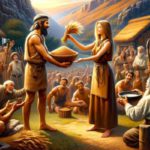 Barter Goods: A Universal Solution for Trade and Exchange