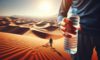 Hydration Supplements: Best Trending Choices to Explore