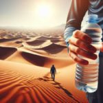 Hydration Supplements: Best Trending Choices to Explore