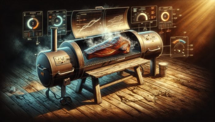 Smoker Temperature Tips: Master the Basics for Success
