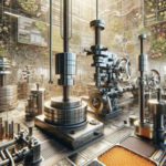 Herbal Oil Extraction Techniques You Must Explore