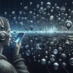 Voice Search’s Impact on Video SEO: Key Insights to Know