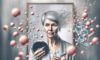 Hair Treatments for Menopausal Women That Truly Work