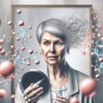 Hair Treatments for Menopausal Women That Truly Work