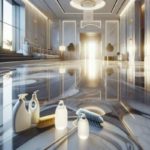 Marble Polishing Services for Professional Restoration in Cottenham Park
