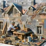 Ceramic Tile Repair Services Now Available in West End