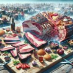 BBQ Competition Mistakes to Avoid for Success