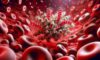 Ferritin Blood Test in Inverness: Essential Insights
