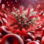 Ferritin Blood Test in Inverness: Essential Insights