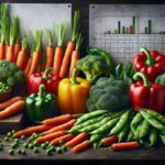 Stir-Frying Vegetables Techniques: A Comprehensive Guide