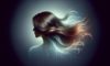 Medium Length Hairstyles for Women Over 50: Timeless Elegance