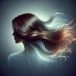 Medium Length Hairstyles for Women Over 50: Timeless Elegance