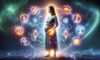 Pregnant Women’s Diet: Key UK Nutrition Guidelines
