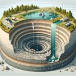 Sinkhole Survival Tips: Essential Safety Advice to Know