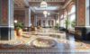 Terrazzo Services for Outstanding Craftsmanship You Can Rely On