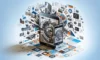 Mobile-Friendly Content Formats: The Definitive Handbook