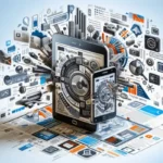 Mobile-Friendly Content Formats: The Definitive Handbook
