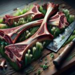 Smoke Bone Marrow: A Guide to Rich and Flavourful Delights