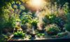 Herbal Infusions: A Newcomer’s Guide in the UK