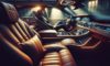 Luxury Car Rentals Online: Experience a Memorable Weekend