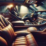 Luxury Car Rentals Online: Experience a Memorable Weekend