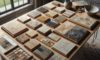Limestone Floor Cleaning: Expert Solutions for Care