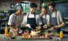 Vegan Gelatin Substitute: The Essential Guide to Creating It