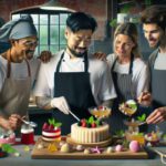 Vegan Gelatin Substitute: The Essential Guide to Creating It
