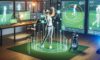 Golf Training Software Essentials for Success