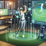 Golf Training Software Essentials for Success