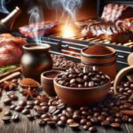 Coffee-Based BBQ Rub: A Delicious Guide to Crafting It