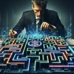 Debt Consolidation Loans: Insights vs Settlement Options