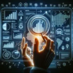 Local Keywords in Alt Text Boost SEO Strategies