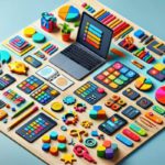 Budgeting Tools: Effective Strategies for Debt Consolidation
