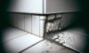 Grout Cleaning Solutions: Expert Services Near You