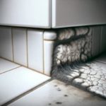 Grout Cleaning Solutions: Expert Services Near You