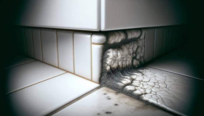 Grout Cleaning Specialist: Local Expert Services Available