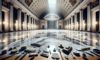 Marble Floor Polishing Prices for the UK Market Explained