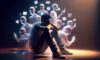 Men’s Health Insights for Young Adults: A Vital Guide