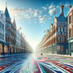 Terrazzo Polishing for Effortless Home Restoration