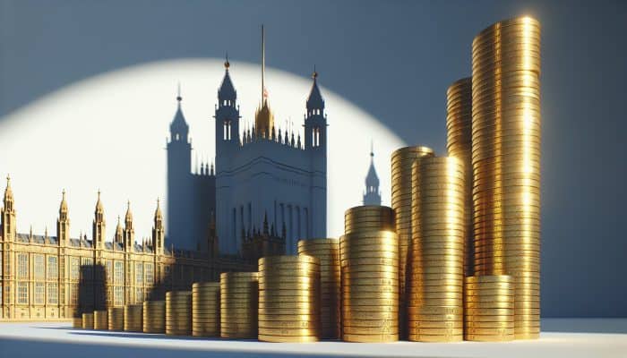 United Kingdom: Explore Its Vibrant Culture and Heritage