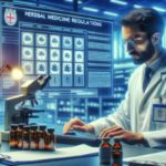 Avoiding Herbal Side Effects: Essential Guide for UK Users