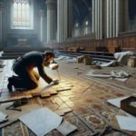Minton Tile Restoration: Costs and Key Insights Explained