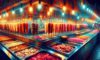 Turkish Kebab Recipes: A Grilling Adventure of Flavours