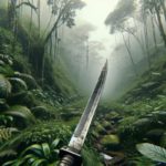 Survival Machete Uses: Essential Techniques for Safe Handling