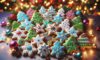 Christmas Cookie Recipes: Delightful Gifts for the Festive Season