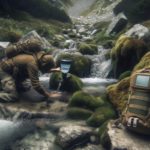Prepper Supplies: Essential Gear for Your Preparedness Plan