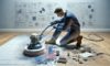 Ceramic Tiles Polishing: An Essential Professional Guide