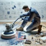 Ceramic Tiles Polishing: An Essential Professional Guide